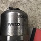 Форсунка топливная Cursor 10 б/у для Iveco Stralis 02-07 - фото 4